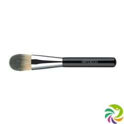 Artdeco Make Up Brush Premium Quality 60300