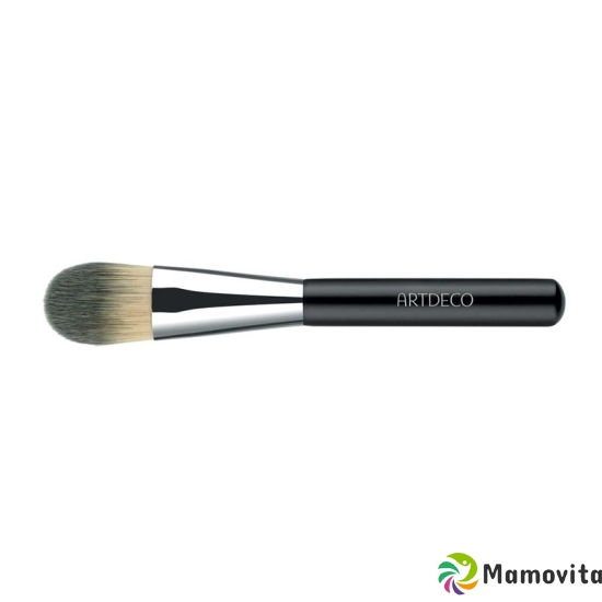 Artdeco Make Up Brush Premium Quality 60300 buy online