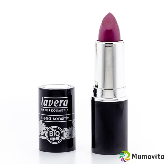 Lavera Beautiful Lips Pink Fuchsia 4.5 g buy online