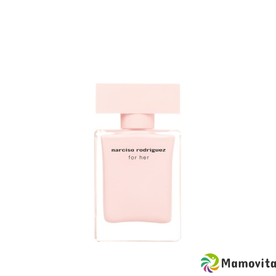 Rodriguez For Her Voyage Eau de Parfum 30 buy online