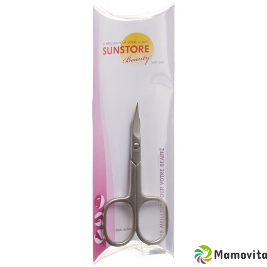 Sunstore Beauty Kombischere 9cm Matt buy online