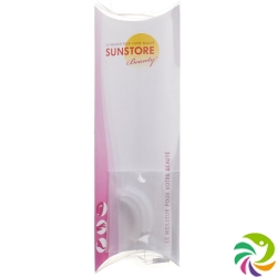 Sunstore Beauty Ersatz