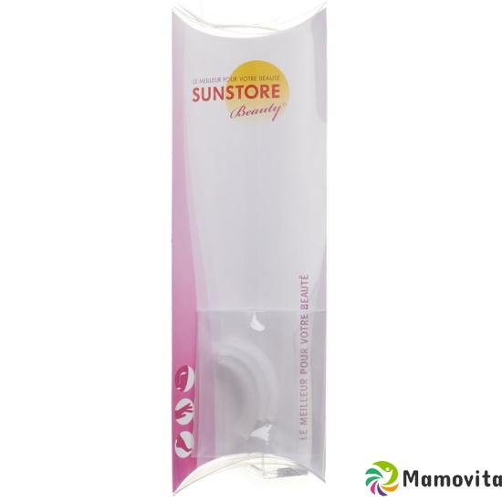 Sunstore Beauty Ersatz buy online