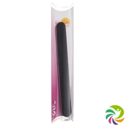 Sunstore Beauty Profifeile 18cm