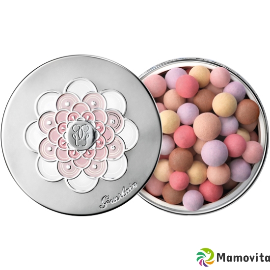 Guerlain Meteor Perles De Poudre No 04 buy online