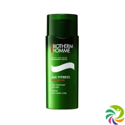 Biotherm Homme Age Fitness Soin Jour 50ml