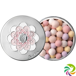 Guerlain Meteor Perles De Poudre No 03