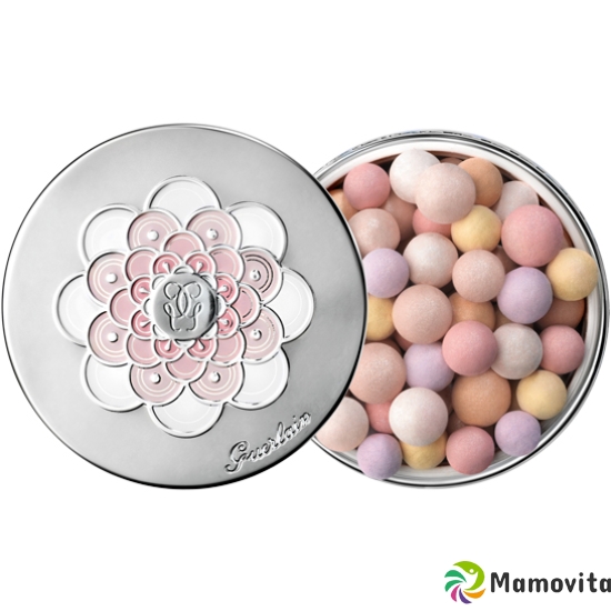 Guerlain Meteor Perles De Poudre No 03 buy online