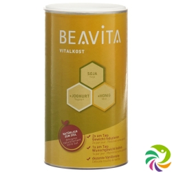 Beavita vital food PLV Ds 500 g