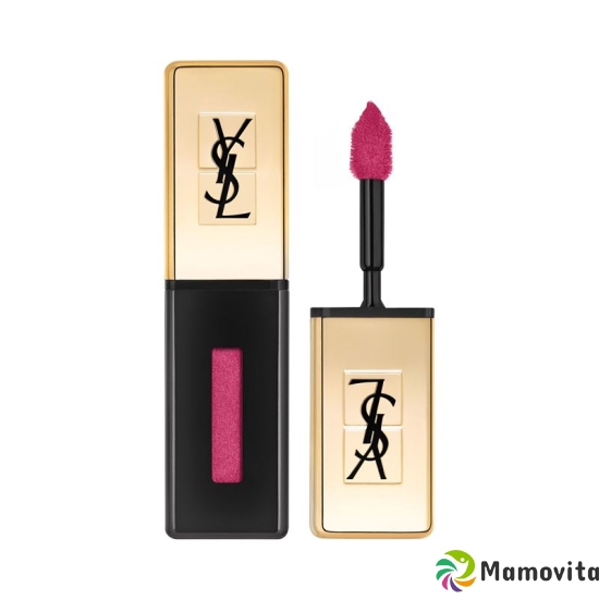 Ysl Vernis A Levres 39 buy online