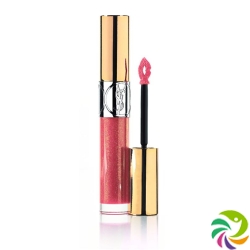 Ysl Gloss Volupte 30