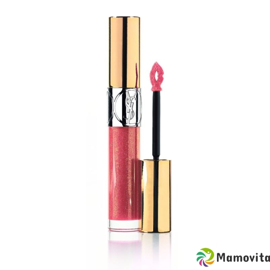 Ysl Gloss Volupte 30 buy online