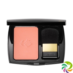 Lancome Blush Subtil 03