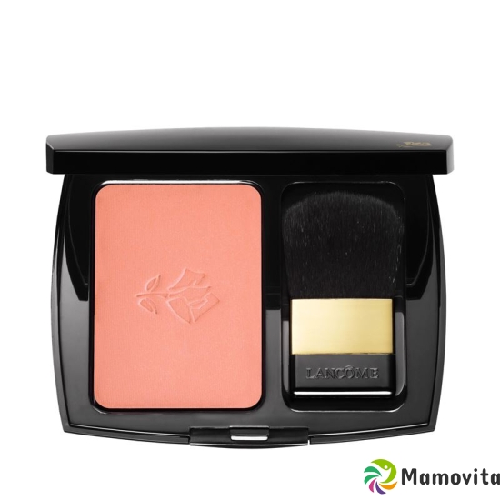 Lancome Blush Subtil 03 buy online