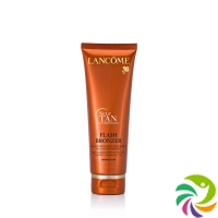 Lancome Soleil Flash Bronz Gel Jamb/beine 125ml