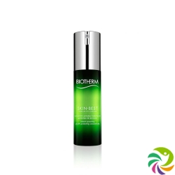 Biotherm Skin Best Serum In Cream 30ml