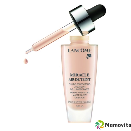 Lancome Miracle Air De Teint 010 buy online