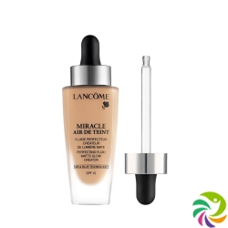 Lancome Miracle Air De Teint 03