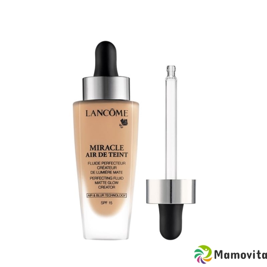 Lancome Miracle Air De Teint 03 buy online