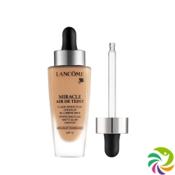 Lancome Miracle Air De Teint 04