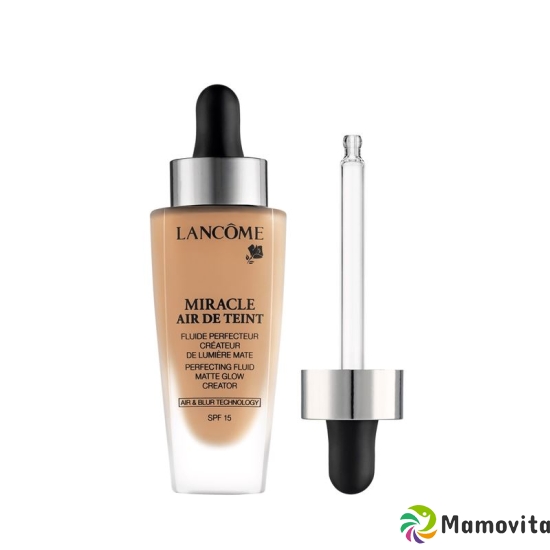 Lancome Miracle Air De Teint 04 buy online