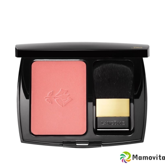 Lancome Blush Subtil 041 buy online