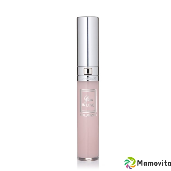 Lancome Gloss In Love 010 buy online