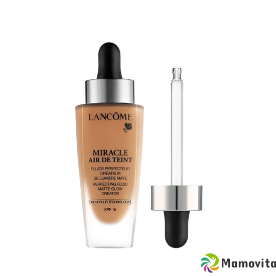 Lancome Miracle Air De Teint 05 buy online