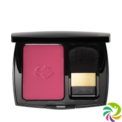 Lancome Blush Subtil 022