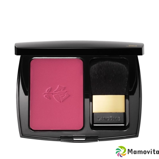 Lancome Blush Subtil 022 buy online