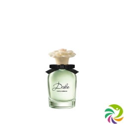 D&G Dolce Eau de Parfum Spray 30ml