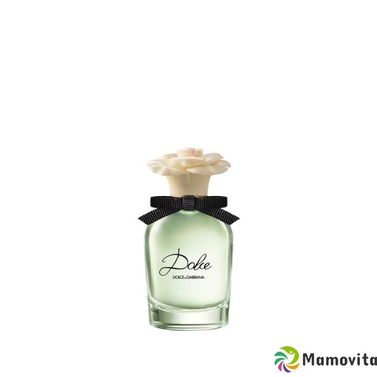 D&G Dolce Eau de Parfum Spray 30ml buy online