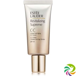 Lauder Essent Revital Supreme Cc Creme 30ml