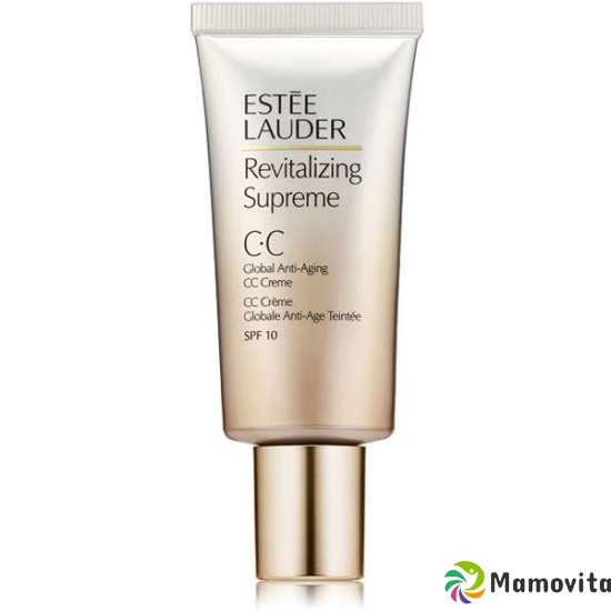 Lauder Essent Revital Supreme Cc Creme 30ml buy online