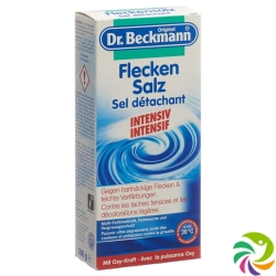 Dr Beckmann stain remover 500g