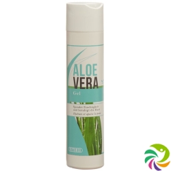 PHYTOMED Aloe Vera Gel 250ml