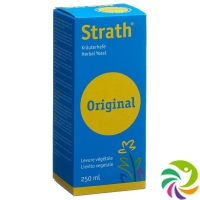 Strath Original liq 250ml