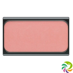 Art Deco Blusher 330.10