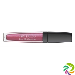 Artdeco Lip Brilliance Long Lasting Gloss 19 \ 5/5 \ "9"