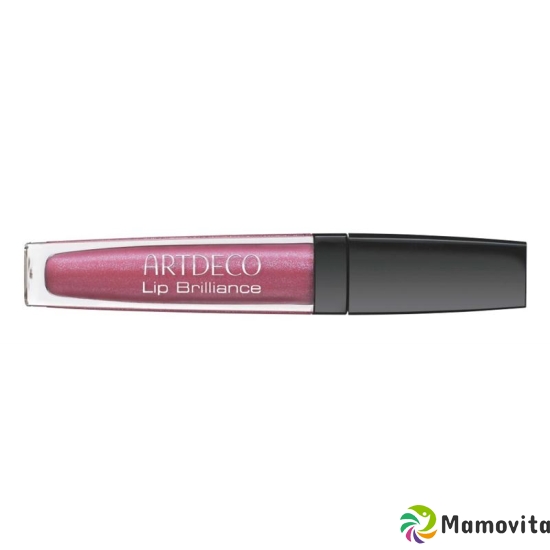 Artdeco Lip Brilliance Long Lasting Gloss 19 \ 5/5 \ "9" buy online