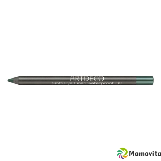 Artdeco Soft Eyeliner Waterproof 221.63 buy online