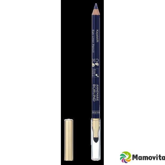 Borlind Eyeliner Pencil Marine Blue 19 1 g buy online