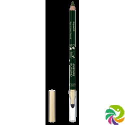 Borlind Kajal Pencil Dark Green 20 1 g