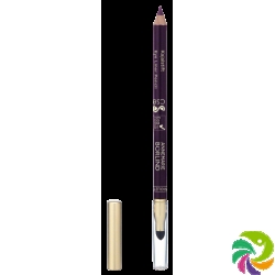 Boerlind Kajalstift Violet Black