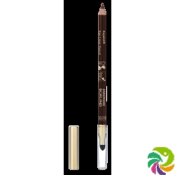 Börlind Eyeliner Pencil Black Brown 22 1 g