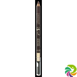 Börlind Eyebrow Pencil Brown 11 1 g