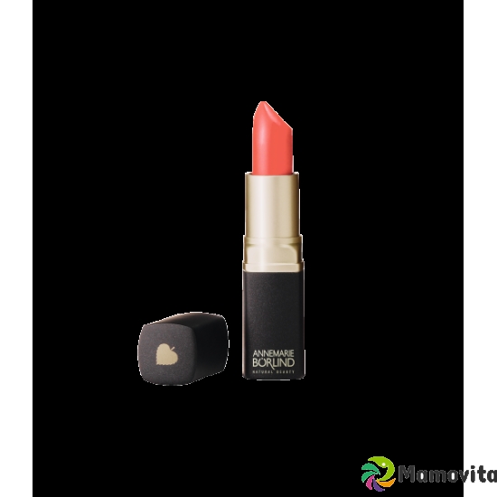 Boerlind Lippenstift Peach buy online