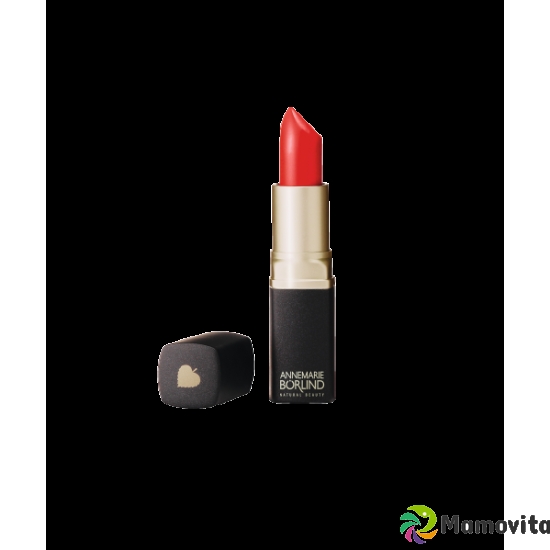 Börlind Lipstick Red Paris 79 4 g buy online