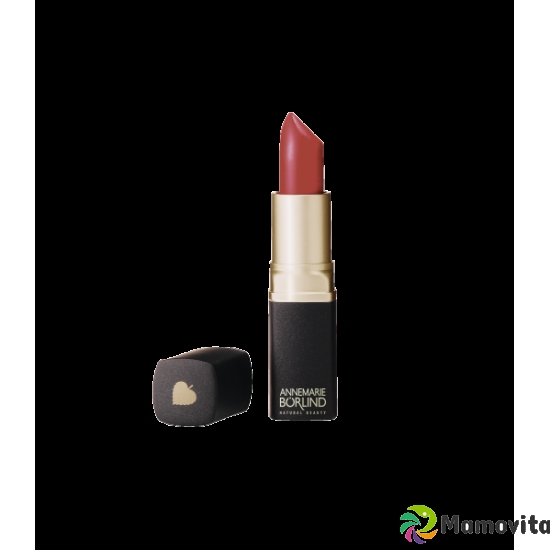 Borlind lipstick Sienna 82 4 g buy online