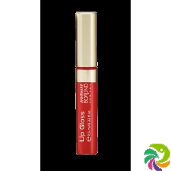 Boerlind Lip Gloss Red